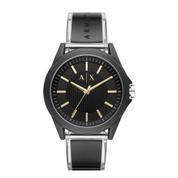 Armani Exchange férfi karóra AX2640