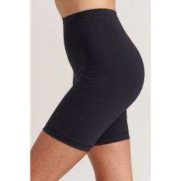 Gatta Long Short Sensual Skin