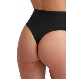 Gatta String Correct Alakformáló alsó
