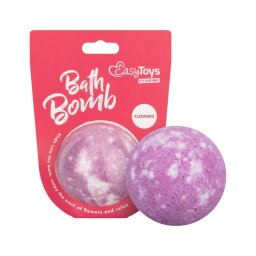 Easytoys - Fürdőbomba - virág