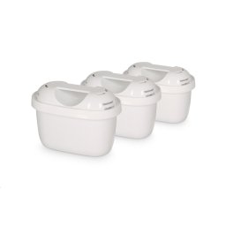 Lauben vízszűrők 32GW - szűrőbetét