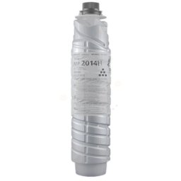 Ricoh 842135 - eredeti toner, black (fekete )