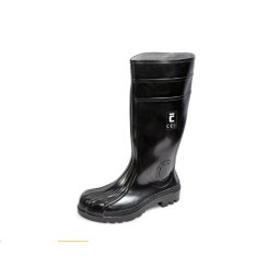 EUROFORT S5 SRC holina 45 fekete