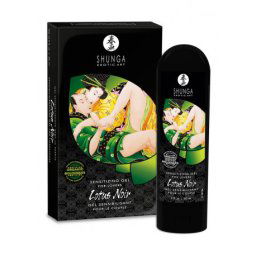 Shunga Lotus Noir vágyfokozó