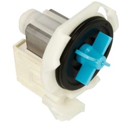Whirlpool/Indesit mosogatógép vízszivattyú (481236018558)