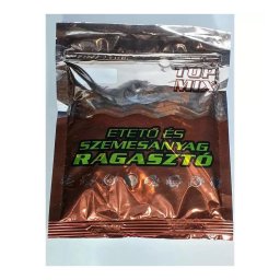 TOP MIX Etető ragasztó - MÉZ - 250g (TM273)