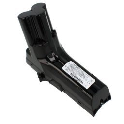 Philips állóporszívó akku IP827 18V-2400MAH LI-ION