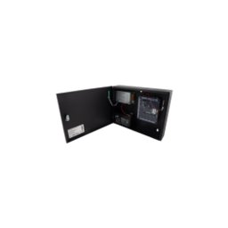 PREDOR AC szett (panel + táp + akku) PRED-PHANTOMD4+BOX+BAT