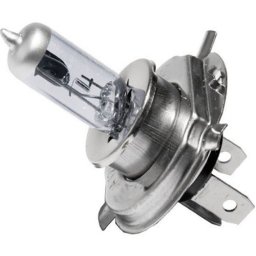 H4 12V 35/35W HS1