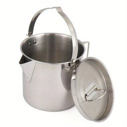 1.2L Tarts Fm Vzforral,