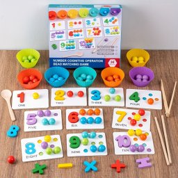 Matematikai Gyngy Prost Jtk