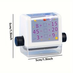 2db Matematikai sszeads s Kivons Pecst + Tinta