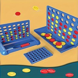 3D-s Oktat jtk
