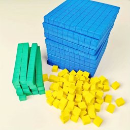 130 db habszivacs alap tz blokk matematikhoz