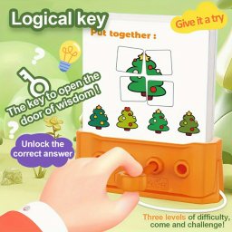 logikai kulcsos jtk