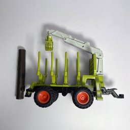 Jtk Traktor kszlet