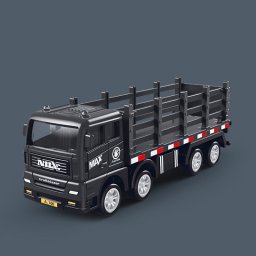 1db NILX MAX jtk teheraut kszlet