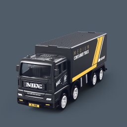 1db NILX MAX jtk teheraut kszlet