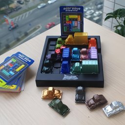 Auts logikai Trsasjtk