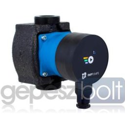 IMP PUMPS NMT MINI 25/60-180 keringető szivattyú G 1 ½ 1~230 V