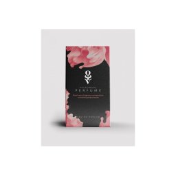 Perfume Floral-spicy 30 ml
