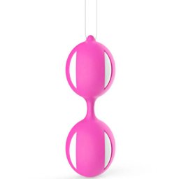 OHMAMA – prémium szilikonos golyók 70 g