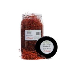 Gin Tonik fűszer nagy Gasztró tégelyben Chili szál 100 gr