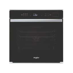 Whirlpool W6 OS4 4S1 P