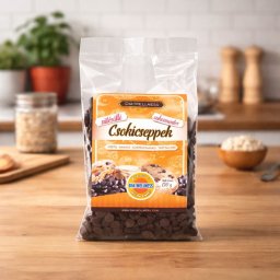 Dia-Wellness Sütésálló cukormentes csokicseppek 150 g