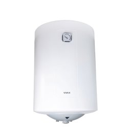 Vivax EWH50VM elektromos vízmelegítő, bojler 50L EWH50VM