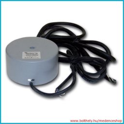 Toroid transzformátor medence világításhoz AC 230V / AC 12V 300W 300VA URT-300ITO