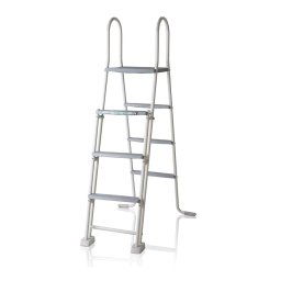 Starpool - Gre 132cm -es biztonsági létra ES1213