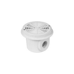 Padlóüritő fóliás medencéhez Gemas UIL-FL A-009-2