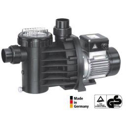 Speck Badu Magic II 6 vízforgató szivattyú 6m3/h AS-050506