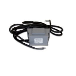 Transzformátor medence világításhoz AC 12V 105VA URT-105I