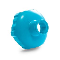 Intex porszívó tányér - porszívózáshoz 32mm-es gégecső átalakító 11447