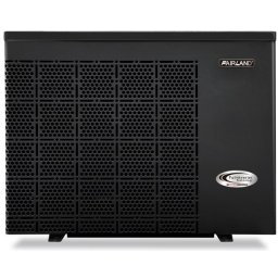 Fairland Inverter Plus Wifis hőszivattyú IPHCR40 15KW AS-062515
