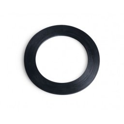 Intex 10255 lapos gumi tömítés falátvezetéshez
