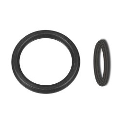 Intex 10745 T-alakú gumi tömítés JET falátvezetéshez