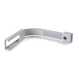 Intex szkimmerhez alkatrész - fix rögzítőkar 10521