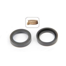 Intex jakuzzi alkatrész - gumitömítés 11699