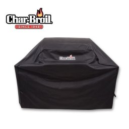 Char-Broil grillsütő takaró 138x58x102cm