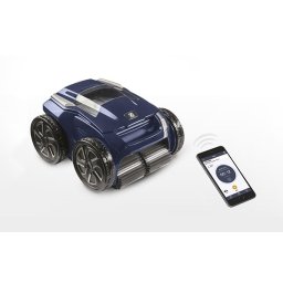 Zodiac Alpha RA 6500 IQ okos robot medence porszívó WR000198