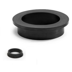 Intex 11228 L-alakú gumi tömítés