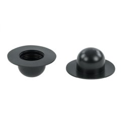 Intex zárókupak medencéhez 10127