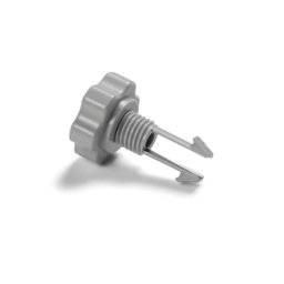 X-Intex légtelenítő szelep 10460