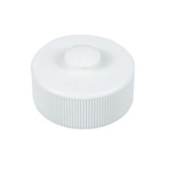 Intex leeresztőszelep-fedél medencéhez 10649