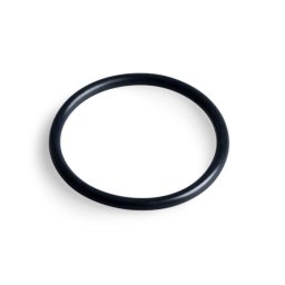 X-Intex 10712 gumi tömítés homokszűrőhöz