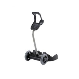 Zodiac Caddy hordkocsi CyclonX és CNX sorozatú robothoz R0639500