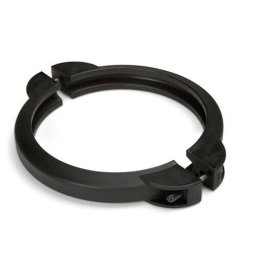 Intex homokszűrő tartály rögzítő bilincs (6-8-10m3/h) 11380